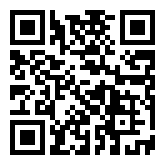 Fang Xing People Rush Forward  QR Code Download Image