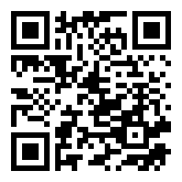Ice Age of the Beacon Bears  QR Code Download Image