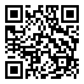 Water Slide Adventure  QR Code Download Image