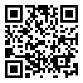 origami fish  QR Code Download Image