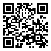 Dragon Blast  QR Code Download Image