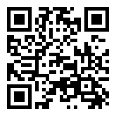 Block Shooter 2  QR Code Download Image