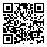 Adventure Fishing  QR Code Download Image