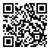 Animal Station Building Blocks  QR Code Download Image