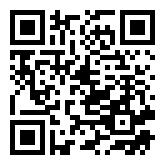 US Army Sniper  QR Code Download Image