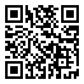 Kitchenware Lianliankan  QR Code Download Image
