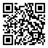 Brick Maze Builder  QR Code Download Image