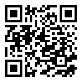 Ink Endless Climb  QR Code Download Image