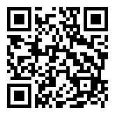 Angry Jungle  QR Code Download Image