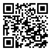 Home Rabbit Sauce  QR Code Download Image