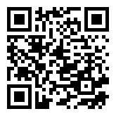 Jet Machine Gun  QR Code Download Image