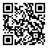 Fire Burns Sand  QR Code Download Image