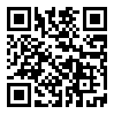 Gem for fit  QR Code Download Image