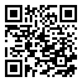 Tianshan Sword and Sword  QR Code Download Image
