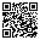Panda climbing pole  QR Code Download Image