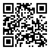 Hexavoid  QR Code Download Image