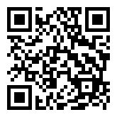 Doom Crisis Dead War MMO  QR Code Download Image