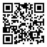 Military Adhere to the World  QR Code Download Image