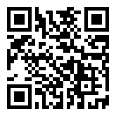 Sweatshop  QR Code Download Image