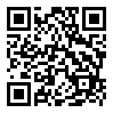 Back to School Day  QR Code Download Image