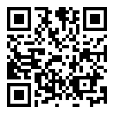 Delicious Mobile Dumpling Car  QR Code Download Image