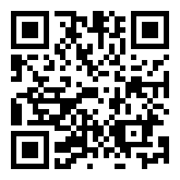 Soul X Fighter  QR Code Download Image