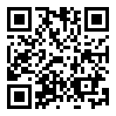 Thunder X Fighter 2  QR Code Download Image