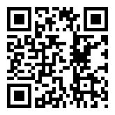 Barrage Shooting BIOHAZARDS  QR Code Download Image
