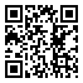 Spark Waves  QR Code Download Image