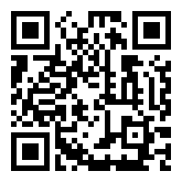 Valo r QR Code Download Image