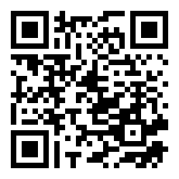 Gun God for All  QR Code Download Image