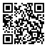 Wit Color Matching  QR Code Download Image