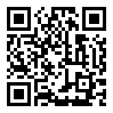 Single Lightning Fighter  QR Code Download Image