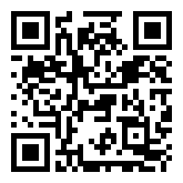 99 Moon  QR Code Download Image