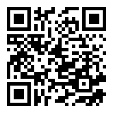 Single Snooker 2015  QR Code Download Image