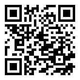 Tumbling Duck  QR Code Download Image