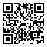 Reverse referee 5  QR Code Download Image
