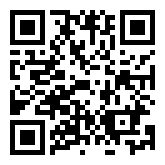 Pointing out the Three Kingdoms  QR Code Download Image