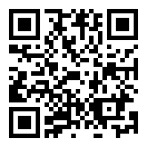 Click on the box to eliminate  QR Code Download Image