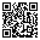 Single bubble dragon game  QR Code Download Image