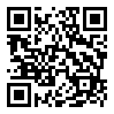 Bomb Escape  QR Code Download Image