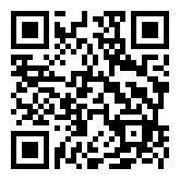 Defend Doudou  QR Code Download Image