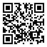Stack  QR Code Download Image