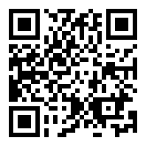 Adventure Island M  QR Code Download Image