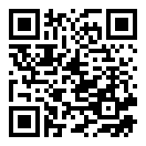 Elegant Jianghu: Strange Mania 2  QR Code Download Image