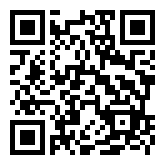 Single Lightning  QR Code Download Image