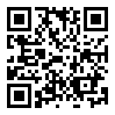 Ultimate Battlefield: Survival  QR Code Download Image