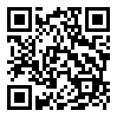 Police vs Zombies  QR Code Download Image