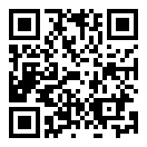 Pea Boy  QR Code Download Image