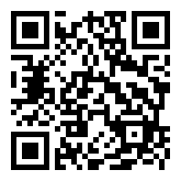 Brake failure  QR Code Download Image